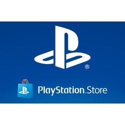 SONY PLAY STATION 20€