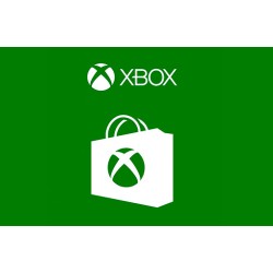 XBOX LIVE 5€