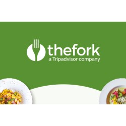 THEFORK