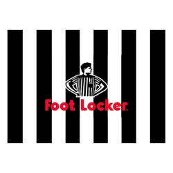 FOOTLOCKER