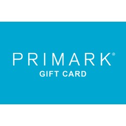 PRIMARK