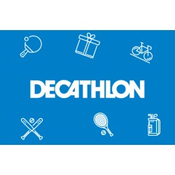 DECATHLON