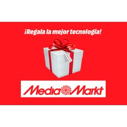 MEDIAMARKT 30€