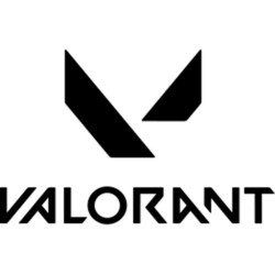 VALORANT 10€