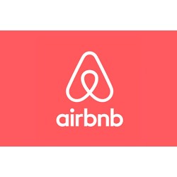 AIRBNB
