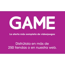 GAME 75€