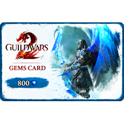 GUILDWARS 10€