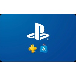 SONY PLAY STATION 50€