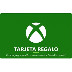 XBOX LIVE 5€