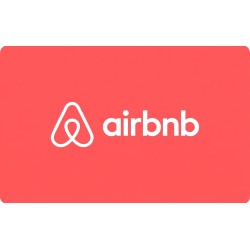 AIRBNB