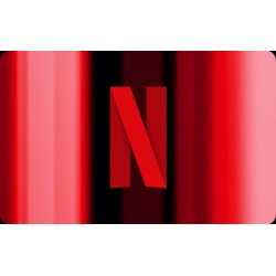 NETFLIX