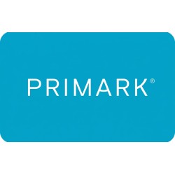 PRIMARK