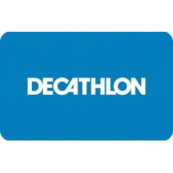 DECATHLON