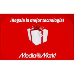 MEDIAMARKT 30€