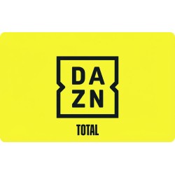 DAZN 3 meses 79,90€